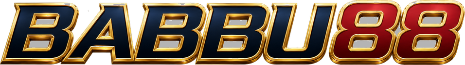 babbu88
